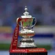 SuperSport Delivers FA Cup Final, Penultimate League Drama Across Europe