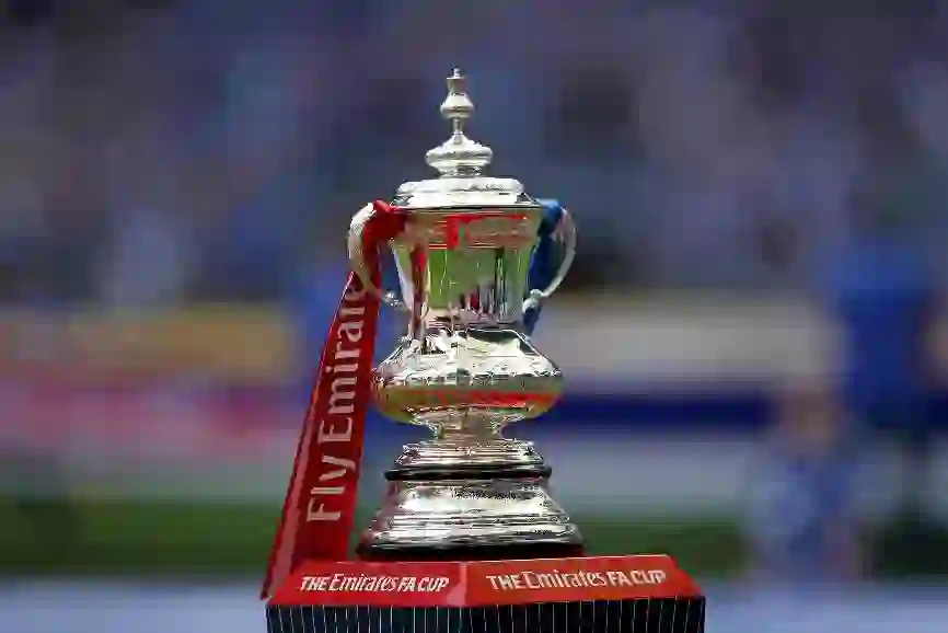 SuperSport Delivers FA Cup Final, Penultimate League Drama Across Europe