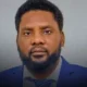 EFCC Arrests Energy Commission DG Mustapha Abdullahi Over Alleged N500bn Money Laundering