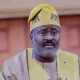 APC Primaries: Desmond Elliot Alleges Intimidation, Exclusion of Supporters
