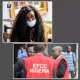 Alleged ₦36m Fraud: Court Puts Blessing CEO Bail Ruling on Hold, Keeps Her in Custody