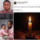 Man Jailed Two Years for False Tweet About Adekunle Gold’s Daughter