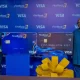 FirstBank, Visa Launch Naira Visa Debit Card to Accelerate Nigeria's Cashless Payments Drive