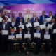 Nestlé Nigeria Marks 15 Years of Technical Training Initiative, Graduates 20 Trainees in Abaji