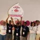 Team Block X Wins HabariPay Squad Hackathon 3.0 as GTCO Champions Young AI Innovators