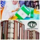 Nigeria’s Economy May Not Survive on Missing Data, Invisible Budgets, Manufactured Statistics BY BLAISE UDUNZE