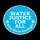 Africa Water Vision 2063: OWORAC Cautions on Water Privatisation, Urges Community Participation in Implementation