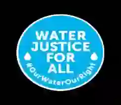 Africa Water Vision 2063: OWORAC Cautions on Water Privatisation, Urges Community Participation in Implementation