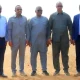 Dangote Expands Ethiopia Investment to $4bn, Pushes Africa’s Food Security Drive