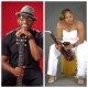 Dulles Lounge, Inspiro Productions Launch Premium Jazz Residency in Lagos