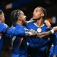 Europa League Final, Premier League Stakes Define Midweek Football on SuperSport