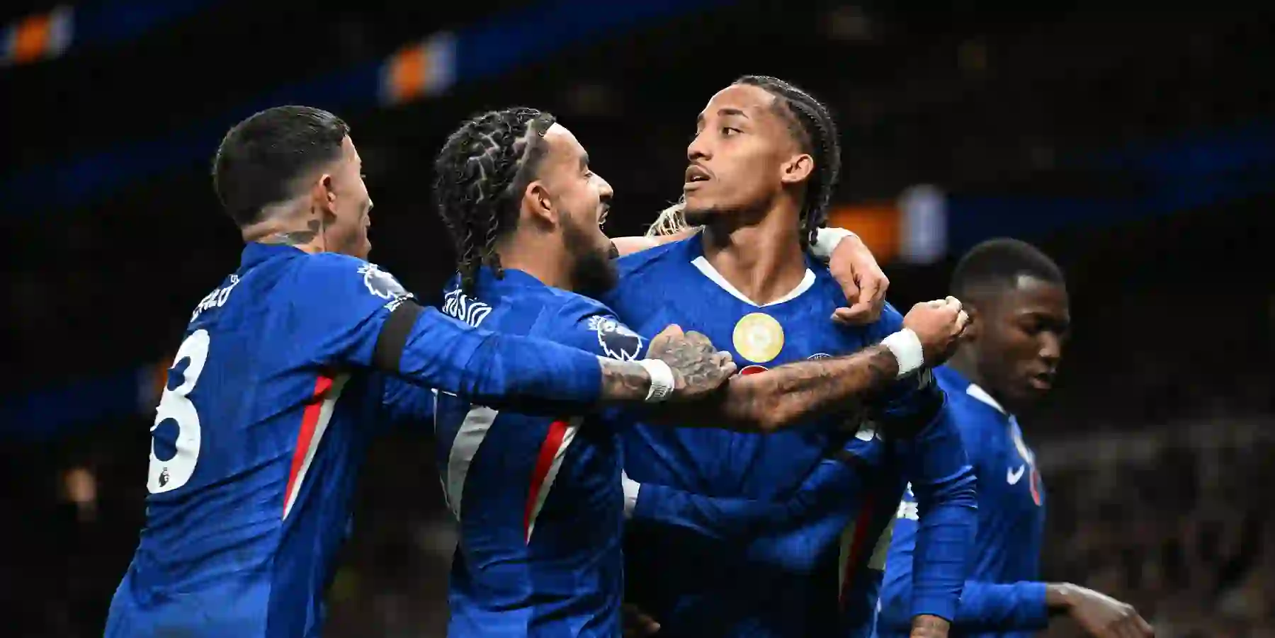 Europa League Final, Premier League Stakes Define Midweek Football on SuperSport
