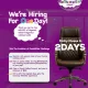 Wema Bank Announces Last Call for Submission of Entries for One-Day MD/CEO Children’s Day Initiative