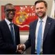 Security expert hails US partnership to prevent terror bases in Africa using actionable intelligence