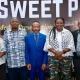 CAPPA’s New Documentary ‘Sweet Poison’ Exposes Health, Environmental Dangers of Sugary Drinks