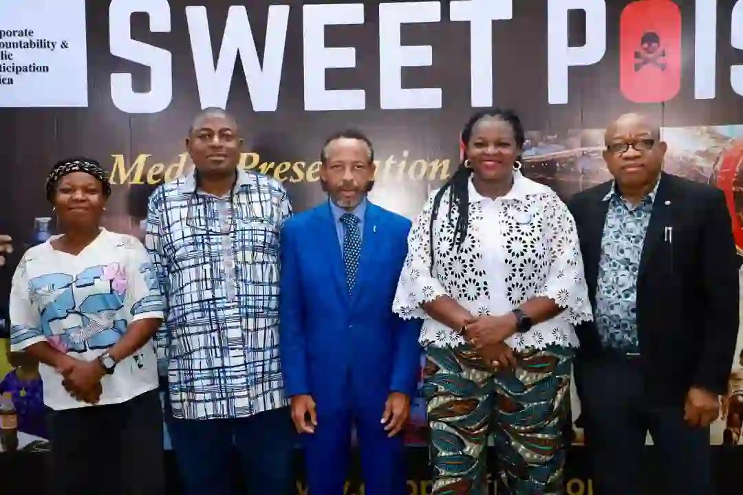 CAPPA’s New Documentary ‘Sweet Poison’ Exposes Health, Environmental Dangers of Sugary Drinks