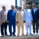 Otedola Seeks $100m Stake In Dangote Refinery Ahead Of IPO