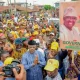 Abiodun Hails Ogun APC Unity as Yayi Emerges Governorship Candidate for 2027