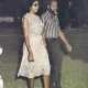 Chukwuemeka Ojukwu and Stella Onyeador: A Love Story in Exile