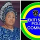 Police Allegedly Refuse to Release Ilejemeje Vice Chairman, Claim Kidnap Was Staged