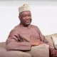 Gbenga Hashim Commends Justice Umar Over Landmark Judgment Against INEC