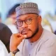 Governor Dauda Lawal Emerges APC Consensus Governorship Candidate for Zamfara 2027 Election