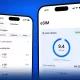 Truecaller Moves Into Global Data Services With Travel eSIM Launch Across 29 Countries