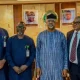 Ogun to Clamp Down on Infrastructure Vandals Amid Renewed Electricity Drive
