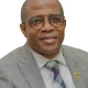 OGUN APPOINTS OLANREWAJU SAKA AS NEW HEAD OF SERVICE