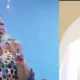 Veteran Actor’s Widow Praises Saheed Balogun for Lifelong Kindness and Rare Honour