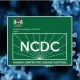 NCDC Urges Calm Over Ebola Concerns, Assures Nigerians of Strong Response Capacity