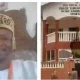 YORUBA KINGDOM BEYOND BORDERS: OBA ABOLADE REIGNS IN THE GAMBIA