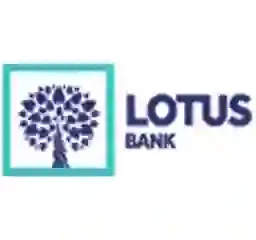 Alleged ₦1.5bn Fraud Rocks Lotus Bank, Raises Concerns Over Deposit Safety