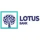 Alleged ₦1.5bn Fraud Rocks Lotus Bank, Raises Concerns Over Deposit Safety