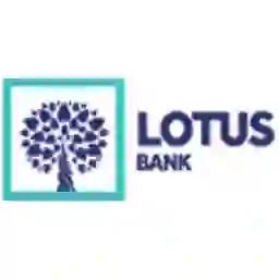 Alleged ₦1.5bn Fraud Rocks Lotus Bank, Raises Concerns Over Deposit Safety