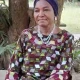 Matriarch of Legacy and Nature: Ajoke Murtala Mohammed Marks 85th Birthday in Grace and Honour