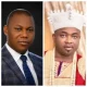 Party Supremacy, Not Palace Politics: The Case for Oba Elegushi’s Neutrality in APC Primaries