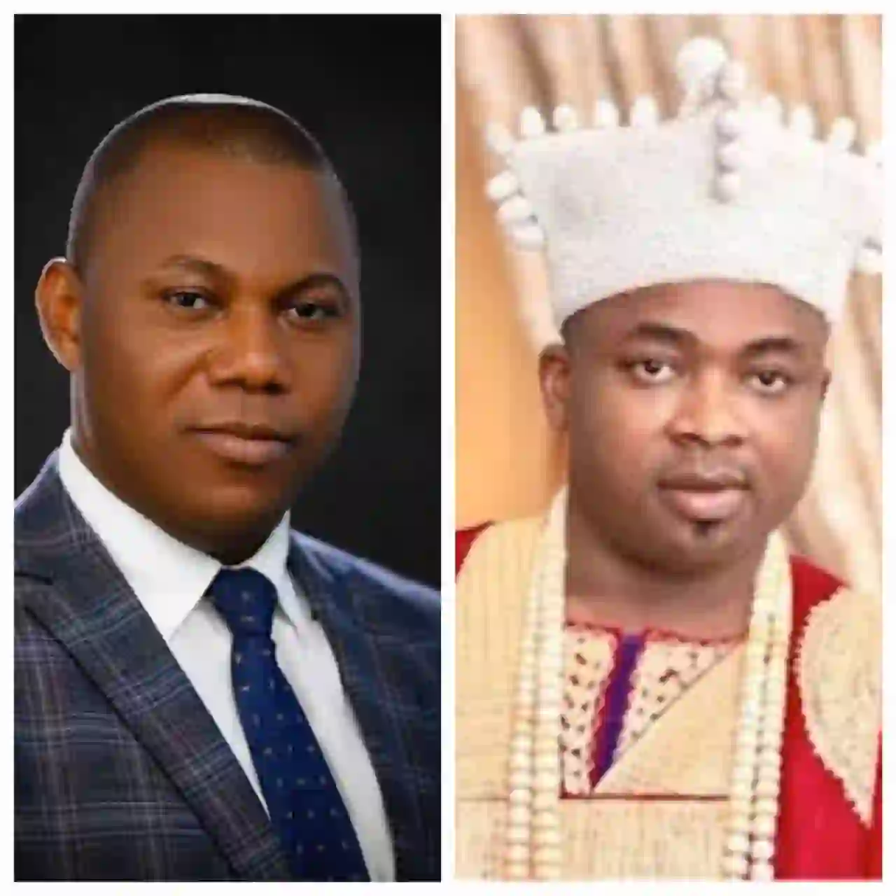 Party Supremacy, Not Palace Politics: The Case for Oba Elegushi’s Neutrality in APC Primaries
