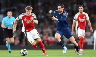 DStv, GOtv Open View Begins Ahead of European Finals Week