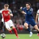 DStv, GOtv Open View Begins Ahead of European Finals Week