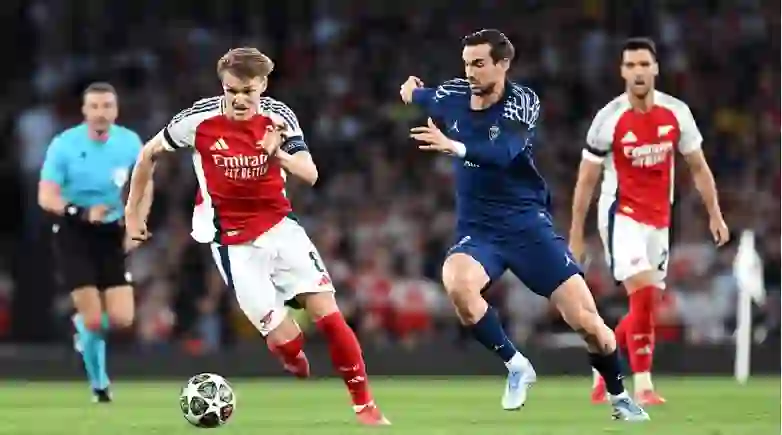 DStv, GOtv Open View Begins Ahead of European Finals Week