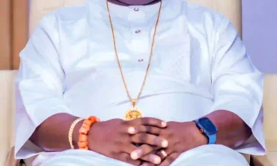 IGC Warns Against Marginalization of Itsekiri People