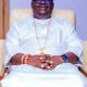 IGC Warns Against Marginalization of Itsekiri People