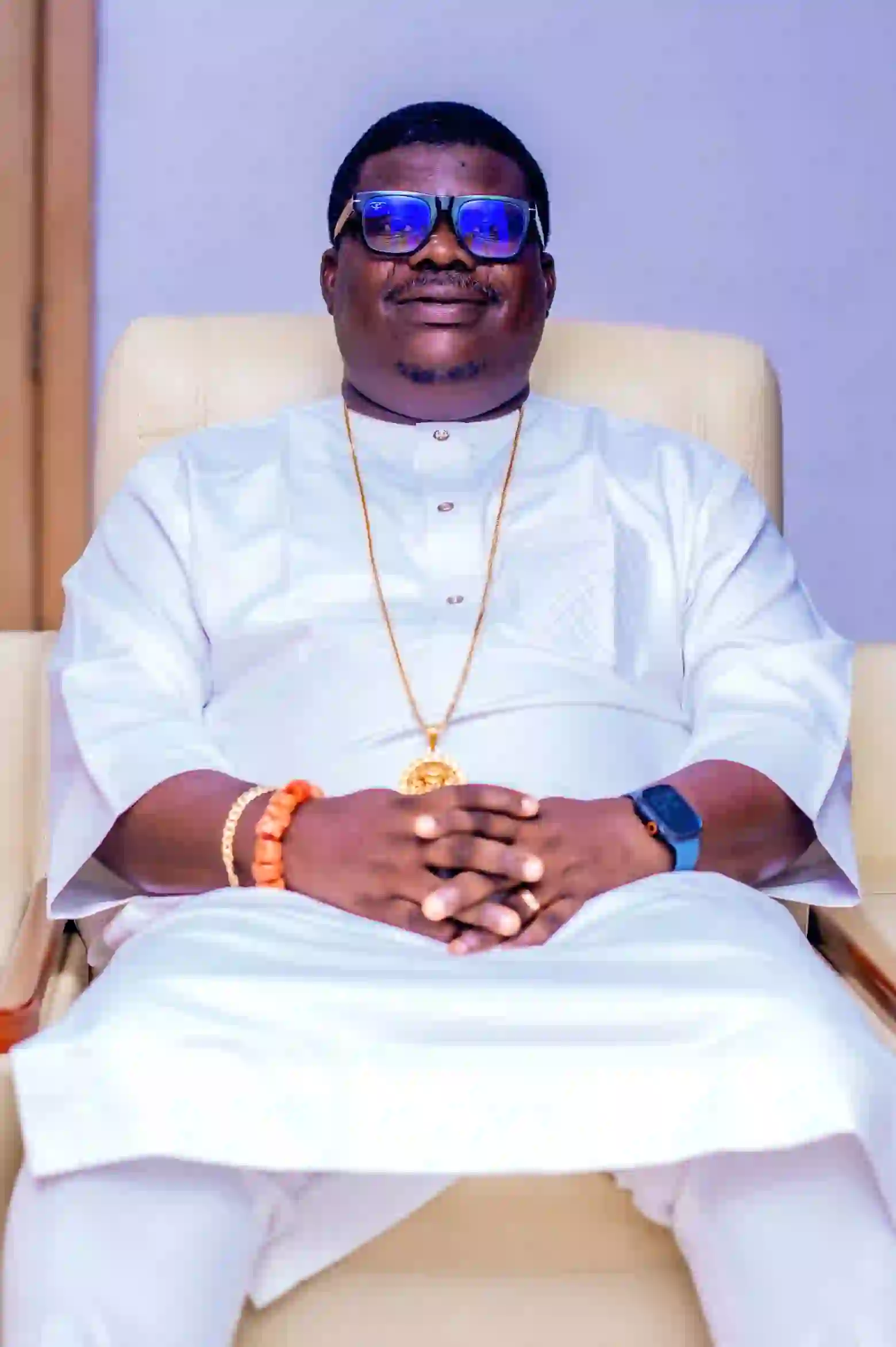 IGC Warns Against Marginalization of Itsekiri People