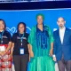 Nestlé Nigeria Convenes Stakeholders at Nestlé for Good Summit to Advance Nutrition, Community, and Sustainable Food Systems Agenda