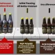TRADEMARK INFRINGEMENT—Federal High Court Abuja Stops Mamuda Beverages from Further Producing its Pop Power Energy Drink in Its Present Bottle Design