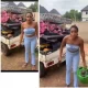 RENT HIKE SHOCKER: Lady Forced Out as Landlord Raises One-Bedroom Apartment to ₦1.3 Million