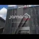 Sallah Begins at Home Jamara Home Unveils Festive Deals on Home Appliances