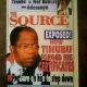 HEADLINE: From Anti-Graft List to Seats of Power: Two Decades After Ribadu’s Bombshell