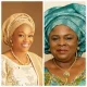 Oyo Kidnapping: Questions Trail Silence of First Lady Oluremi Tinubu as Public Demands Moral Voice By Faleye Oluwatosin Simon